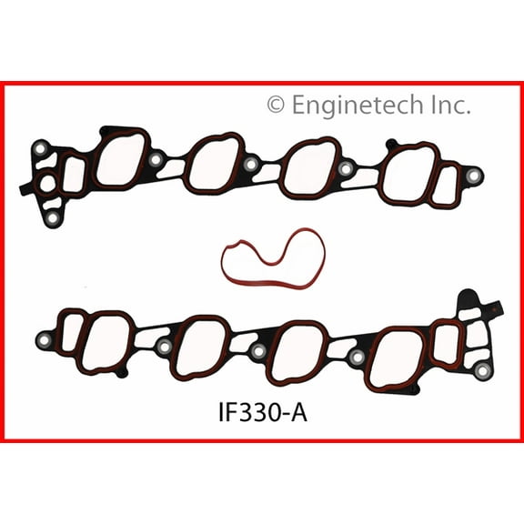 GSKT FORD 5.4L SOHC INT M