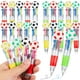 thumbnail image 1 of Bolígrafo deportivo Party Favors Kosiz para fútbol, béisbol, fútbol, 24 unidades, 1 of 7