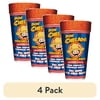 (4 pack) CHELADA REG MX CUP