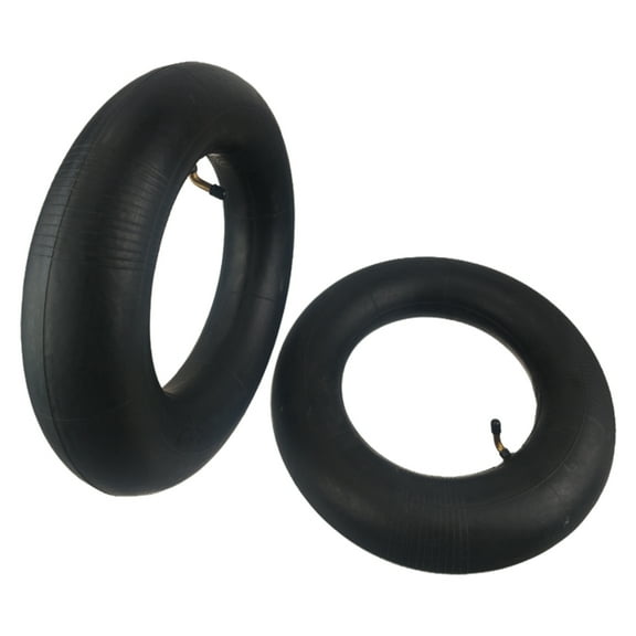 4.00-8 INNER TUBE With Valve For Wheelbarrow Sack Trucks Trolleys Lawn Tractor Tire Tyre