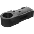 thumbnail image 1 of HEALEEP Ladder Accessories Ring Sleeve Replacement 1 Set for Homeowners Maintenance, 1 of 8