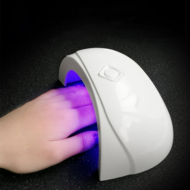 Salud y belleza, Kits para decoración de uñas, Lámpara de uñas, Secador de uñas, Esmalte de uñas en gel, Luz LED, Herramientas para decoración de uñas, Accesorios para todo tipo de esmaltes en gel, Lá