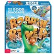 thumbnail image 1 of El juego Wonder Forge DreamWorks Eye Found It The Wonder Forge 0010558013278, 1 of 1
