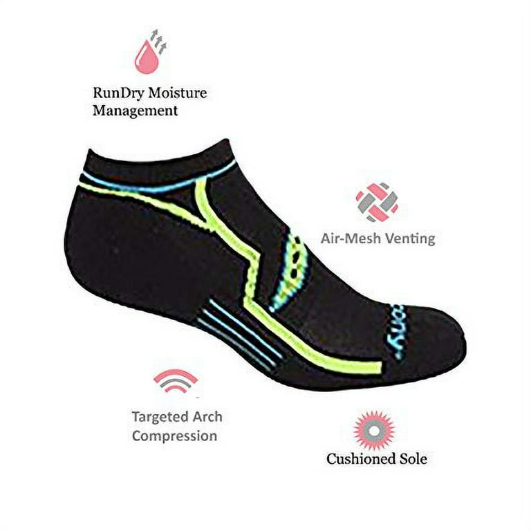 Saucony bolt cheap