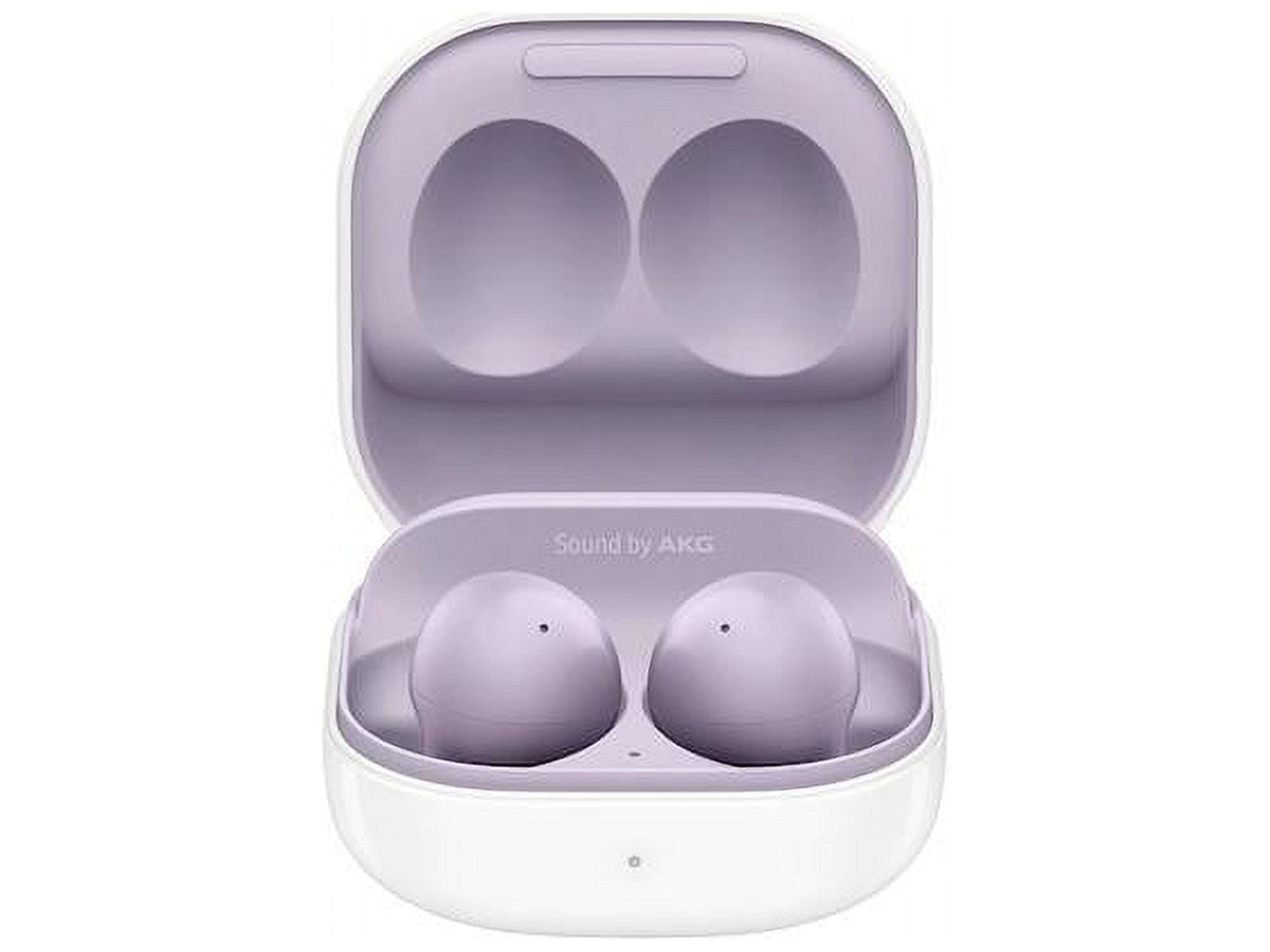 勇一【新品・未開封】Galaxy Buds2 Lavender Amazon.com: Samsung Galaxy Buds2 True Wireless Noise