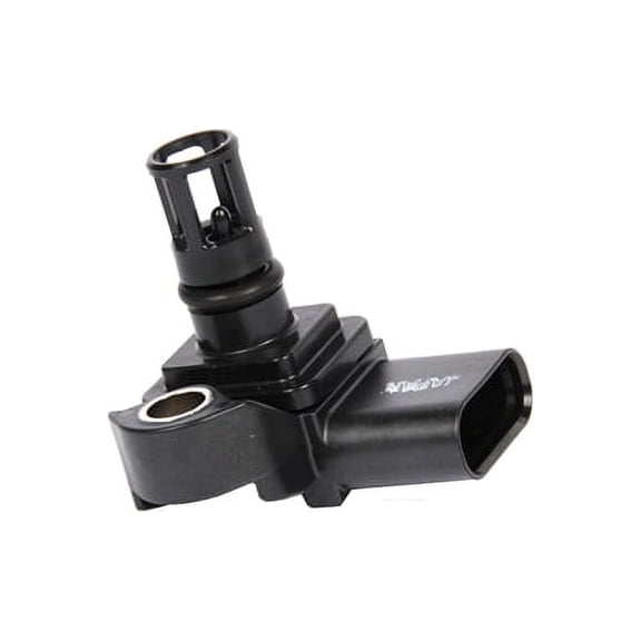 Intake Air Pressure and Temperature Sensor