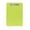 Mint Green, variant on Clipboard with Storage File Box, Foldable A4 Large Capacity Clip Boards Folder, Plastic Clipboard with Pen Holder for Office Supplies(Mint Green)