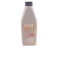 thumbnail image 2 of Frizz Dismiss Shampoo by Redken for Unisex - 10.1 oz Shampoo Redken Redken, 2 of 4