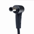 thumbnail image 6 of AC Laptop Power Adapter Charr  20V 7.5A 150W 6.0X3.7mm  For  TUF FX505D FX505DT FX505DU ROG Strix Scar III G531GD G531GT, 6 of 9