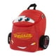 thumbnail image 5 of Mochila Kinder Infantil Disney Cars (Kawaii) 14L, 5 of 5