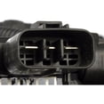 thumbnail image 5 of Dorman 620-983 Engine Cooling Fan Assembly for Specific Hyundai / Kia Models, 5 of 5