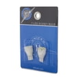 thumbnail image 5 of United Pacific 7 LED 912/921 Bulb, White (Card of 2), Model 36504, 5 of 5