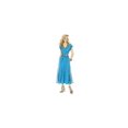 thumbnail image 5 of BUTTERICK PATTERNS B5652 Vestido superior de mujer Caftán mono y pantalones talla ZZ (LRG-XLG-XXL), 5 of 5