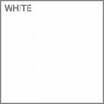 thumbnail image 3 of BBF - Storage cabinet - 2 doors - white, 3 of 6