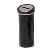 PetSafe Guardian GPS Fence Collar Battery - Supports Endless Adventure - Reliable Lithium Cell - 3 Day Power Backup - 4 Hours Quick Charge - GPS Fence Collar Battery Replacement