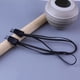 thumbnail image 4 of Correas elásticas para bicicleta de montaña, ganchos para cordón, fuerte elasticidad, adecuado para montar al aire libre, accesorios esenciales, 4 of 6