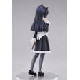 thumbnail image 3 of GOOD SMILE POP UP PARADE KURONEKO, 3 of 4