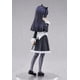 thumbnail image 3 of GOOD SMILE POP UP PARADE KURONEKO, 3 of 4