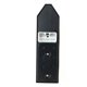 thumbnail image 3 of 93575-2E100 Front Right Side Door Power Window Switch Window Lifter Control Button for 2005-2013, 3 of 5