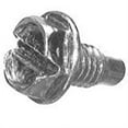 thumbnail image 2 of #10-32 GROUND SCREW  BX100, 2 of 2