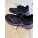 thumbnail image 1 of Ad-id-as X9000L4 sneaker trainers sports shoes GZ1040 unisex men's shoes lady, 1 of 6