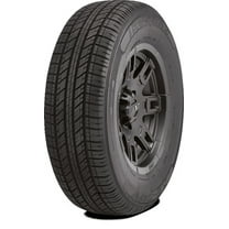Set of 2 Ironman RB SUV 235/65R17 104H Tires 2356517 235 65 17