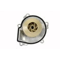 thumbnail image 2 of ACDelco GM Original Equipment 251-778 Water Pump with Gasket Fits 2016 Chevrolet Colorado, 2 of 3