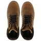 thumbnail image 4 of Bota Comoda Jeep Encino Miel, 4 of 5