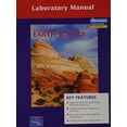 thumbnail image 1 of Pre-Owned Prentice Hall Earth Science Laboratory Manual, 1 of 1