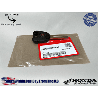 Kuryakyn 3234 Motorcycle Accessory: Rear Accessory Adapter for