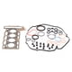 thumbnail image 4 of Juego de juntas de culata de motor 9815416 aptas para Cooper R56 R55 ANGGREK  Otros, 4 of 7