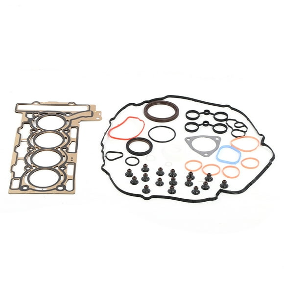 ,Engine Cylinder Head Gasket Engine Cylinder Head Gasket Cylinder Head Gasket Professional Grade