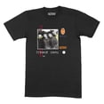 thumbnail image 1 of Buzzcocks T-Shirt Adulte Strange Thing, 1 of 2