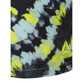 thumbnail image 7 of Reebok Boys Volley Swim Trunks with Elastic Drawstring Waistband and UPF 50+ Protection, Sizes 4-18, 7 of 7