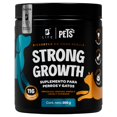 thumbnail image 1 of Suplemento para perros y gatos Blife B Pets Strong Growth, 1 of 5