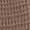 Khaki, variant on Annhoo Womens Knit Cardigan Sweater Fall Long Sleeve Button down Outwear Casual Crewneck Tops with Pockets
