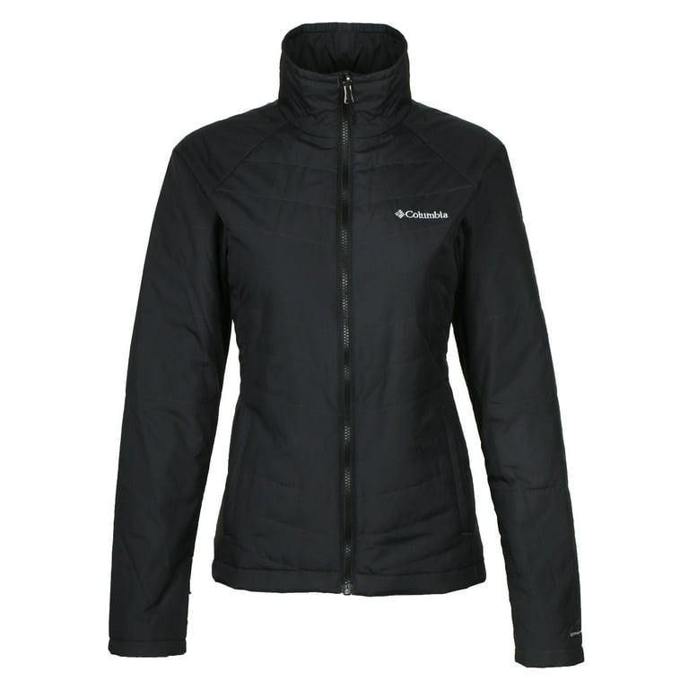 Columbia nordic point ii discount