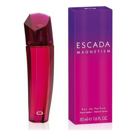 Escada Escada Magnetism Eau De Parfum 2.5 Oz