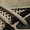 Khaki, variant on OUWHMBA Men's Chunky Platform Hiking Shoes - All-Season Beige & Black Outdoor Sneakers with Cushioned Rubber Sole, Lace-Up Rugged Shoes for Gym, Casual Attire - Durable PU/Fabric Construction