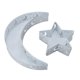 thumbnail image 2 of Bandeja de Postres Ramadán ANGGREK Gran Capacidad Hierro Reutilizable Forma de Estrella de Luna, 2 of 7
