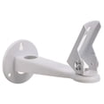 thumbnail image 1 of Projector Wall Mount, Mini Projector Hanger Rotatable Shock  Widely Used Stable  For Classroom, 1 of 7