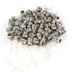 thumbnail image 3 of Goick LED Holder-50Pcs Plata 5 mm Soporte LED Panel Pantalla Tornillo Tamaño de Montaje 8 mm, 3 of 8