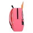 thumbnail image 3 of Mochila Chicas Superpoderosas Bombon Porta Laptop Yadatex, 3 of 8