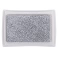 thumbnail image 2 of MesaSe Stamping Ink Pad Pigment Print Party Card Making Gifts Pink, 2 of 8