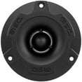 thumbnail image 4 of DS18 PRO-TWX1 1" 240W Max 4 Ohm Car Audio Aluminum Super Bullet Tweeter - Silver, 4 of 5