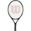 Wilson Blade 21 Jr Tennis Racquet