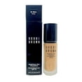 thumbnail image 3 of Bobbi Brown Weightless Skin Foundation SPF 15 - W-064 Honey (Medium dark beige with yellow undertones for medium dark skin) .44 Fl OZ / 13 ml, 3 of 5