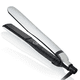 thumbnail image 1 of Plancha de pelo GHD Platinum+ Professional Performance Blanco, 1 of 2