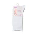thumbnail image 5 of Conte Cotton Socks Comfort - 000 Melange, 5 of 10