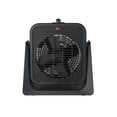 thumbnail image 3 of Konwin Dual Function Heater and Fan, 3 of 5